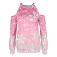 cms/erpbt/backend/web/uploads/erp/collection/images/Women clothes/JINSHANYA/EN793462/img_b/EN793462_img_b_5